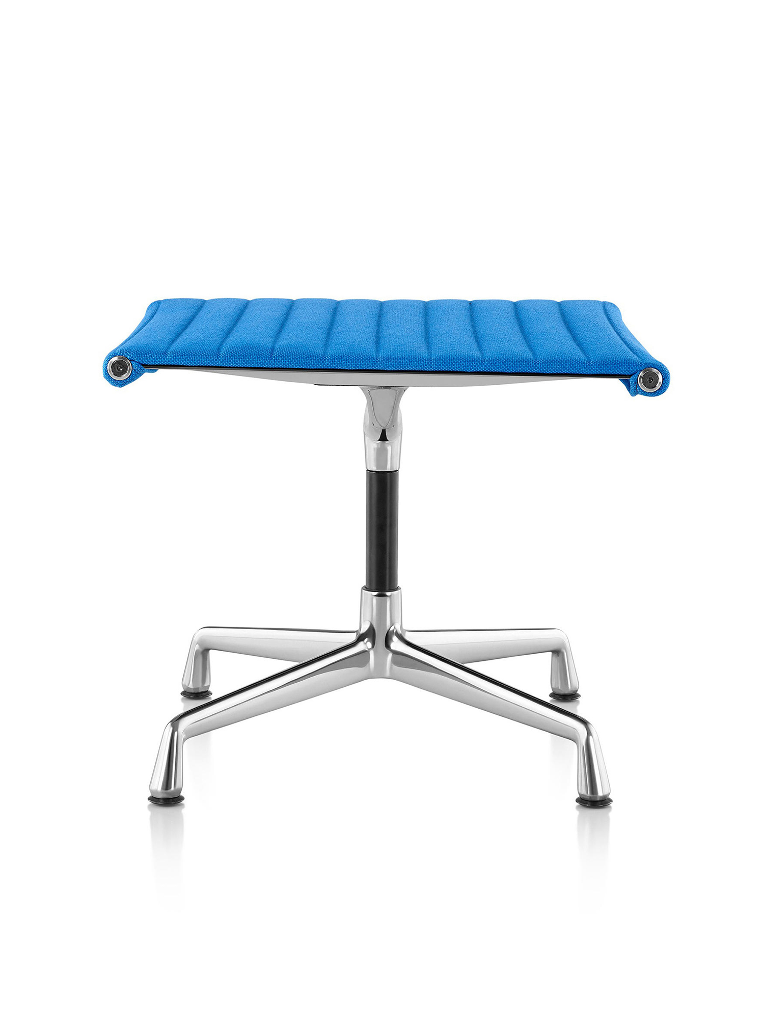创意家具 - 坐具|躺椅|办公家具|球友会（中国）家具|伊姆斯户外躺椅